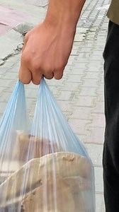 😂 | Saraiki Melay