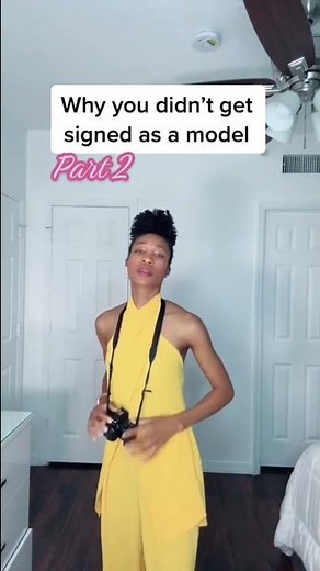 Building a modeling portfolio. Modeling agency requirements #modelingtips #portfolio #photoshoot