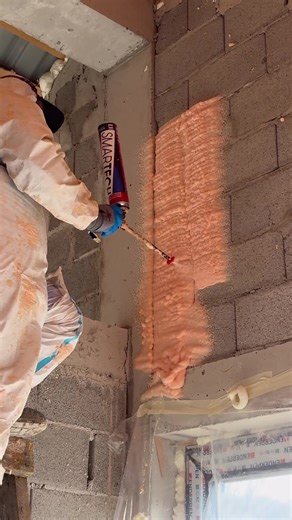 Ultimate Guide to Garage Insulation for Energy Efficiency