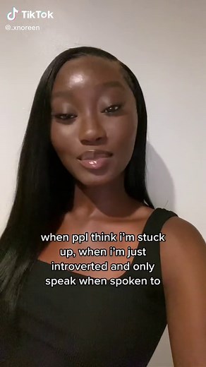 noreen ᥫ᭡ on TikTok