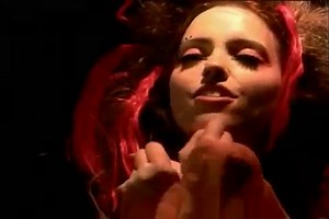 The Legend of Zelda: The Hero of Time (2009)