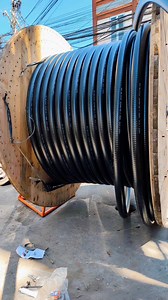 1.5K reactions · 67 shares | HCA-400 EIA 3 1/8 | Roberto Ribeiro | Facebook