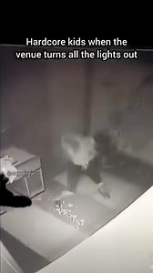 😂 | Melodic Death / Doom Metal