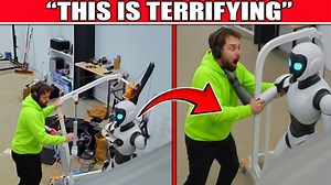 These Terrifying Realities Are Freaking Everyone Out.! | Unexplained Mysteries Video