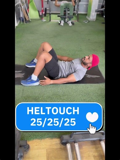 💥CORE FAT & BELLY FAT LOSS WORKOUT 1 month training 💥 #motivation #absworkout