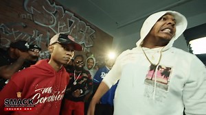 644K views · 11K reactions | What's the best bar in this battle!? What should be the next plate for Twork or JC?!?! Lets see! | URL - The Ultimate Rap League | Facebook