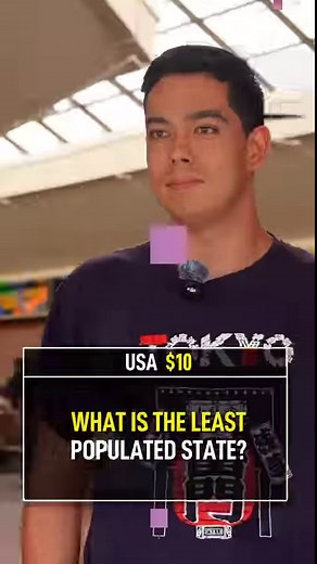 609K views · 2.2K reactions | Follow to get smarter 易 | Brady Your Tutor | Facebook