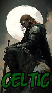 Sacred Grove Last Druid's