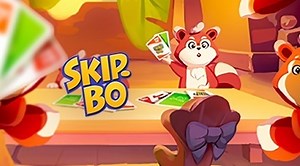 Descarga y juega a Skip-Bo en PC y Mac (Emulador)