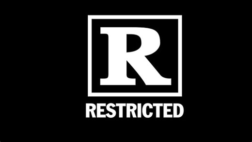 Sat 3rd Jan 7pm Dirty Jokes and Dr Elephant at Silkwood Hotel | Leah Potter for Mayor