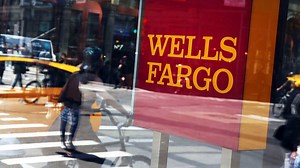 Wells Fargo reaches deal to resolve class action suit