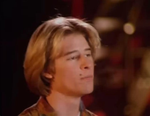 The iconic 90’s on Instagram: "On this day in 1991, Chesney Hawkes released The One and Only. The song was featured in the comedy-drama film Buddy’s Song, which starred Hawkes as the eponymous Buddy and Roger Daltrey as his father. The film performed moderately well at the UK box office, but the song was a hit on the UK Singles Chart, spending five weeks at number one"