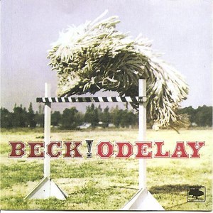 Beck! - Odelay