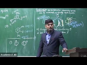 Reality of Topper 🔥 by SKM sir