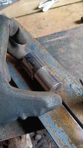 83K views · 261 reactions | Hinges setup tecnique for weldrs #creative #hinge #ideas #tecnique #fypageシ #welding #iron #hingesRepair #setup @highlight Welder HriDoy Kumar Welding of Welders Welders workshop | Welder HriDoy Kumar | Facebook