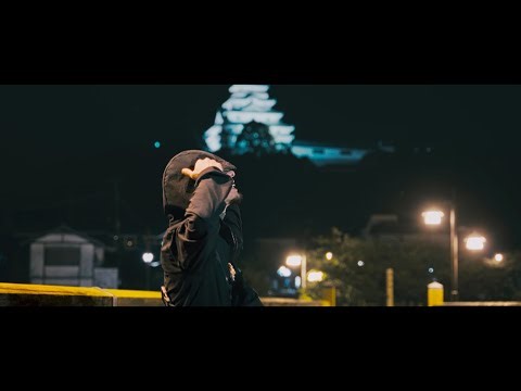 Yvngboi P - “Real Quick”(official music video)