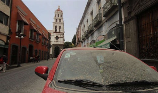 MSN | Noticias personalizadas, titulares principales, actualizaciones en vivo y mucho más