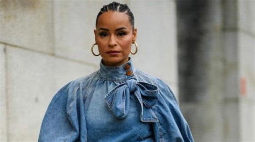 WATCH: In My Feed - Don’t Think Twice About These Unexpected Summer Trends | Essence