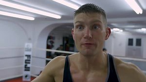 8.1K views · 51 reactions | Before the #UFC230 weigh-ins tonight! Watch the latest episode of Embedded. | UFC | Facebook