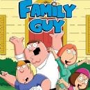 Family Guy (1999) Cast and Crew, Trivia, Quotes, Photos, News and Videos - FamousFix