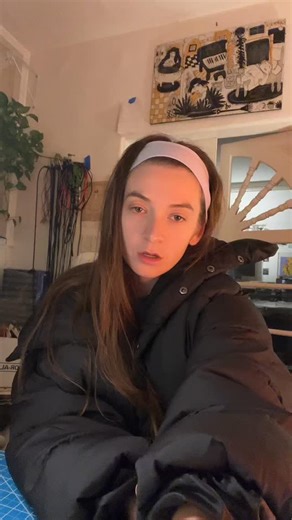 sarah b | whale radio 🐳🧠👈 #science #biology #audioengineer #ocean | Instagram