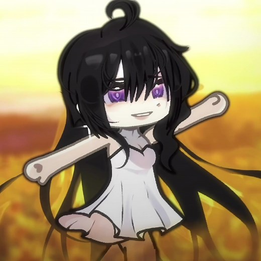 #9𝒜𝑅𝐼𝒮 (@9arii.s)’s videos with original sound - #9𝒜𝑅𝐼𝒮