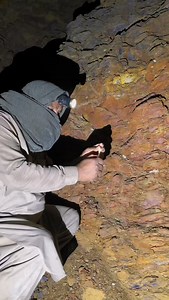 35K views · 240 reactions | What's hidden Underground? Mine Tunnel Adventure.#Minecraft #hiddentreasure #treasurehunt minecraft | Mining Empire | Facebook