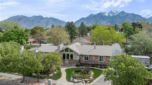 8691 S 1185 E, Sandy, UT 84094 - MLS 2150036 - Coldwell Banker