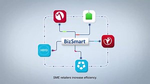 54K views · 119 reactions | Run your business the smart way with...