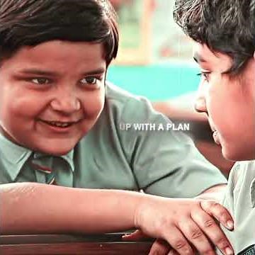 My teacher understood what kindness is. #movieclips #viral #hearttouching