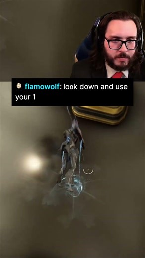 How do you play Zephyr? #warframe #warframecommunity #warframegame #warframelive #newplayer