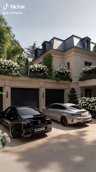 Achieving Your Dream Home Goals: Architecture and Interior Design Inspirations