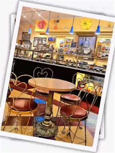 34 reactions | Follow your dreams to Gayety's...... | GAYETY'S | Facebook