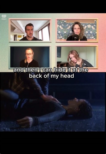 Filming Drowning Scenes in One Tree Hill Explained