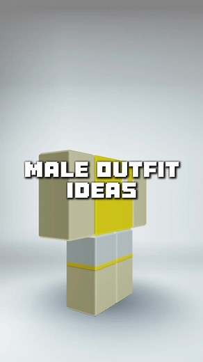 check our game out!!! #robloxfyp #roblox #rblx