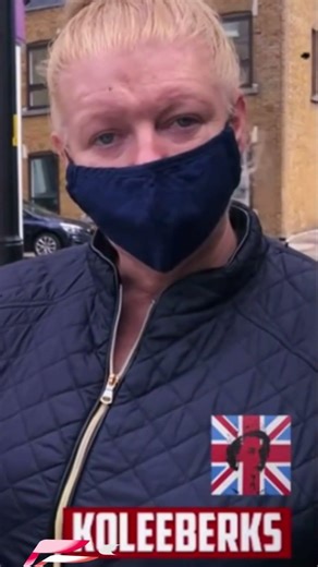 UK Police Demand ID Under Section 43 — I Know the Law & Walk Away #lawenforcement #copowned #police