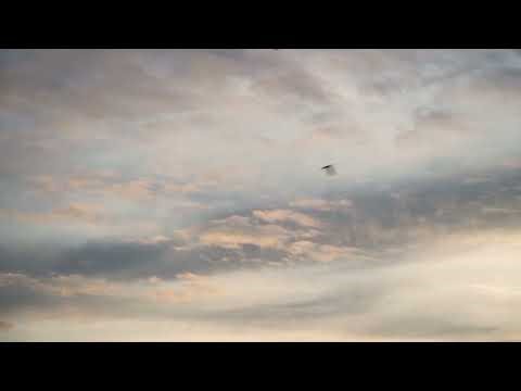 Wind Relaxing Ambience