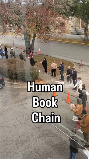 87 reactions · 14 shares | #georgialibraries #mymgrl | Middle Georgia Regional Library | Facebook