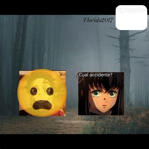 Tokito en su zona #demonslayer #tokito #tanjiro