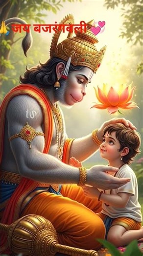 jai bajrangbali a4edit #shortvideo #bagtisong #shortreels #trending