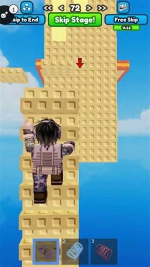 Use if small contant creator #smallcontentcreator #fyp #shortsvideo