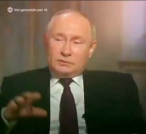 🎙 "LAS ELITES OCCIDENTALES ESTÁN ACOSTUMBRADAS DESDE HACE SIGLOS A LLENARSE EL VIENTRE DE CARNE HUMANA Y LOS BOLSILLOS DE DINERO. PERO DEBEN ENTENDER QUE EL BAILE DE LOS #VAMPIROS 🦇 SE ESTÁ TERMINANDO" Vladimir Putin, Presidente de Rusia 🇷🇺. 👉 Lo que esconden los archivos desclasificados de Jeffrey Epstein no lo podrán creer 👹 #EpsteinFiles ✅️ www.cristiancontrerasradovic.cl #CentroPolítico 🇨🇱 #DocFiles | Cristian Contreras Radovic