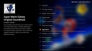 16K views · 309 reactions | What do you think went through Mario’s...