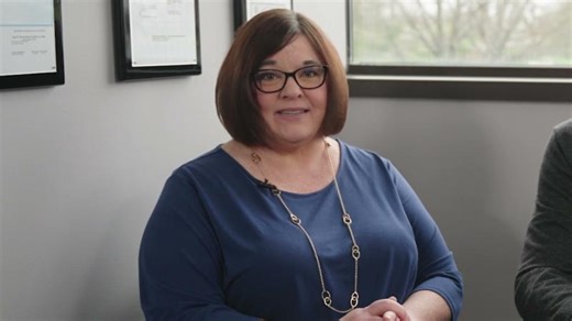 Finding Success as an Independent Agency: GlobalGreen Insurance Agency | Brightway Insurance, Equity One Agency