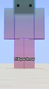 gold is olderr than diamond #minecraft #minecraftmemes #minecraftbuilds #minecraftpe #minecraftmods | Wealthy cook