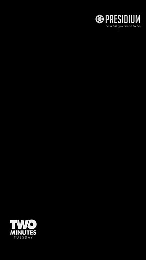 At Presidium, we celebrate strength that flows from focus, resilience, and inner harmony. Rooted in our philosophy – Be What You Want to Be – we empower children to channel their passions into powerful pursuits. 🔹 Tanvi Marwaha – A yoga enthusiast who performed 39 Asanas in one minute, securing a place in the India Book of Records 🔹 Shreya Sawhney – Awarded the title of “Grandmaster” for holding an Asana for 34 minutes and 3 seconds 🔹 Rishima Tiwari – Set a remarkable record with 51 Padmasana