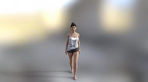 id_XMzk0MjM5MDQxMg==.html