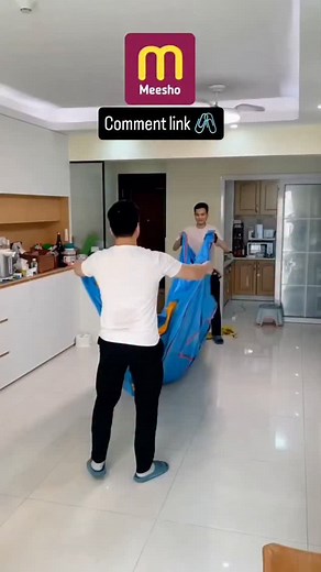 Kids fun baloon set from Flipkart 😮 Follow me and comment link 🖇️ (Shopsy, Shopsy finds, Flipkart, Meesho, Meesho finds, Meesho app, kitchen finds, useful kitchen finds, utensils organiser, dish drainer, under ₹250, budget friendly,kitchen hack, random finds) #flipkart #flipkartfinds #flipkartindia #kidsfun #kidsactivities #ballondecoration #wishlinked #viral #trending #reels | Jyoshnafinds