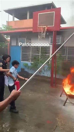 secondsprts (@secondsprts)’s videos with Barney - ︎