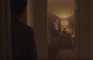 Primer tráiler de You, el thriller que muestra el peligro de las redes sociales de Netflix